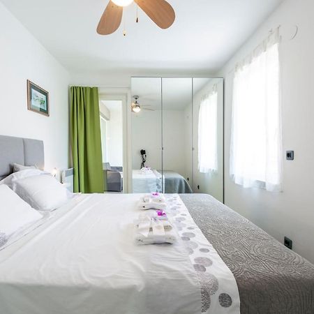 Dubrovnik Apartments Lele מראה חיצוני תמונה