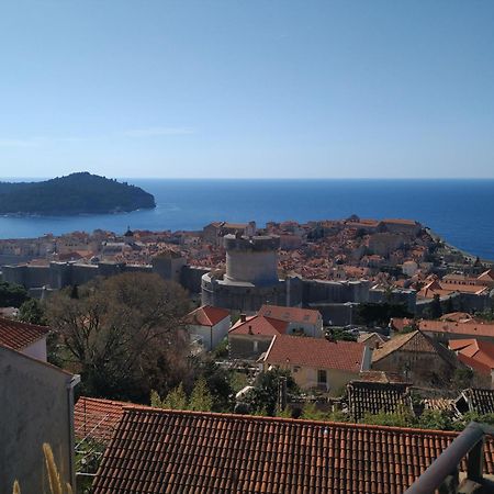 Dubrovnik Apartments Lele מראה חיצוני תמונה